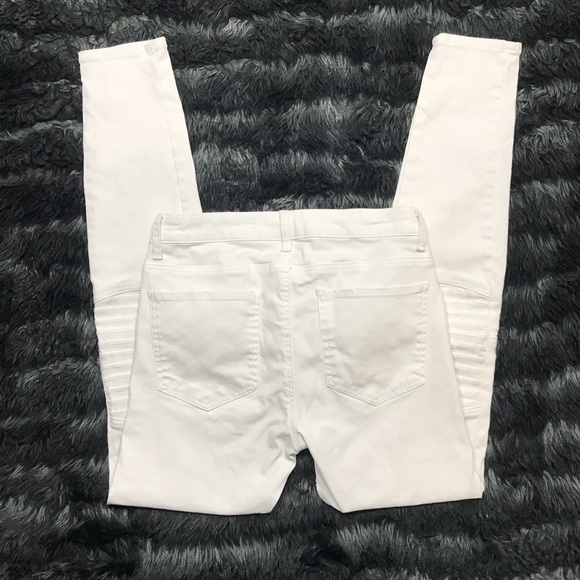 Zara• Women’s Skinny Pants - Picture 2 of 6